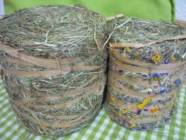 Glücksballen